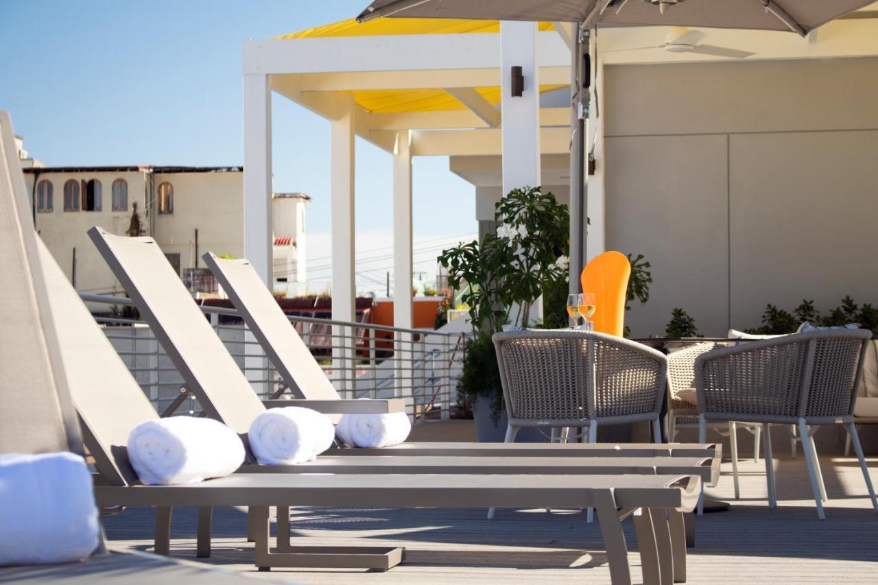 Palacio Provincial San Juan, Adults Only, Curio Collection By Hilton Luaran gambar